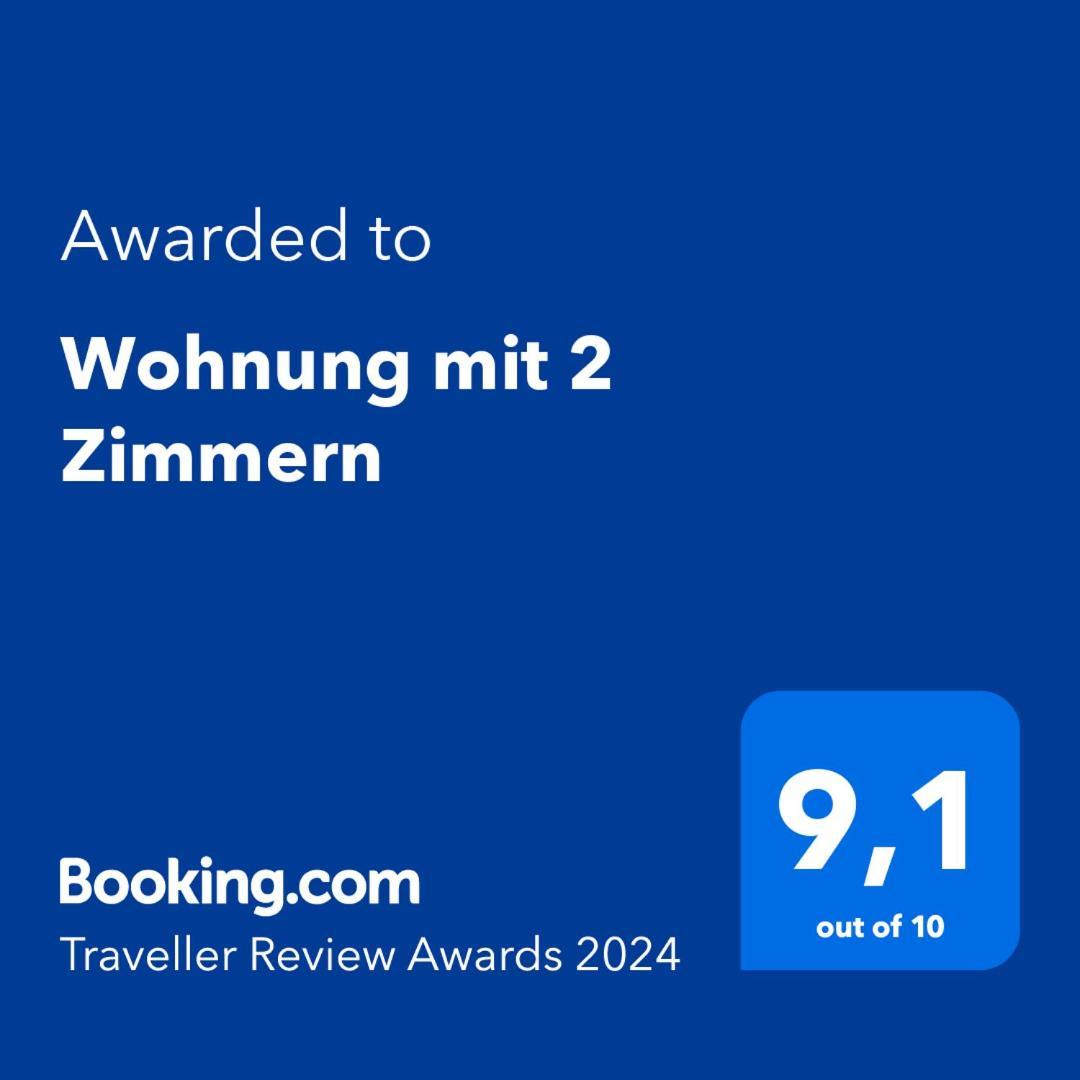 Wohnung Mit 2 - 3 Zimmern Ballenberg Exteriér fotografie