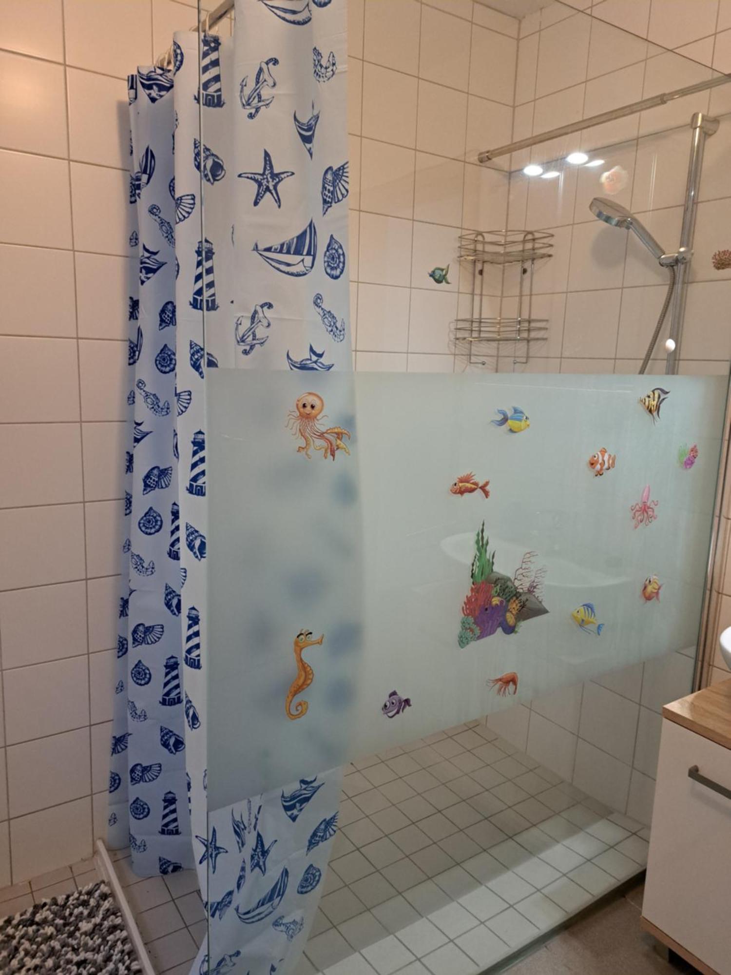 Wohnung Mit 2 - 3 Zimmern Ballenberg Exteriér fotografie